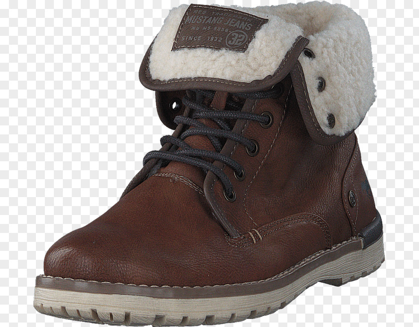 Boot Slipper Shoe Footwear Leather PNG