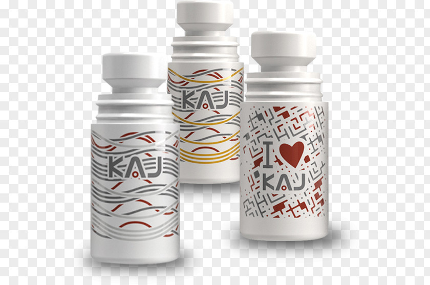 Bottle Plastic Kaj Sp. O.o. Packaging Envase PNG