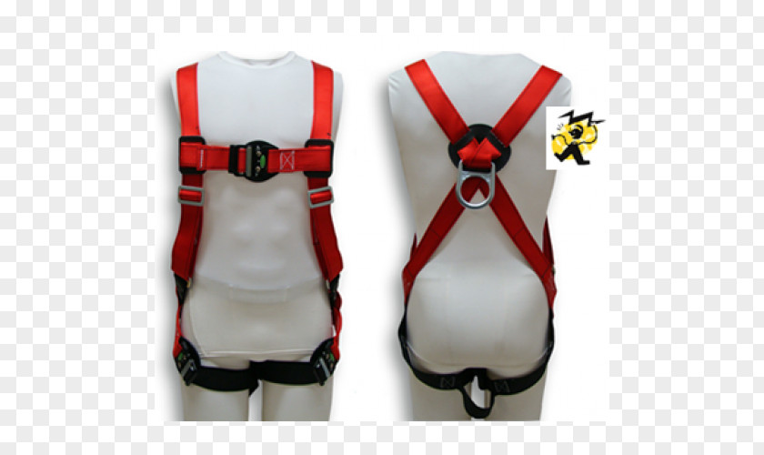 Buckingham Protective Gear In Sports Toyota Shoulder Climbing Harnesses PNG