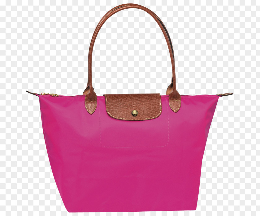 Burberry Bags Tote Chanel Bag Longchamp Fendi PNG