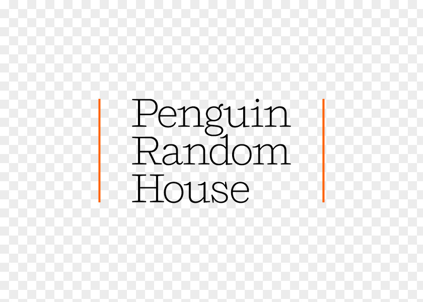Business Random House Of Canada Publishing Penguin Books Logo PNG
