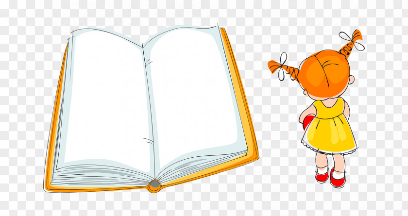 Cal Libros Illustration Image Book PNG