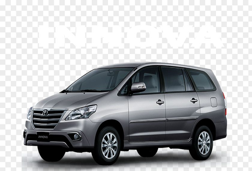 Car Toyota Etios Tata Indigo Minivan PNG