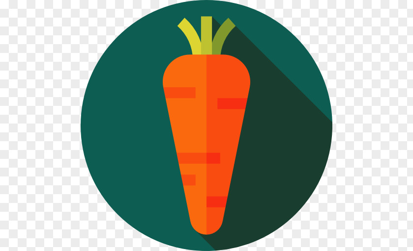Carrot Food Clip Art PNG