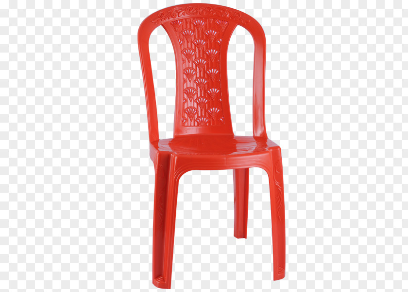 Chair Rocking Chairs Bathroom Furniture Squeegee PNG