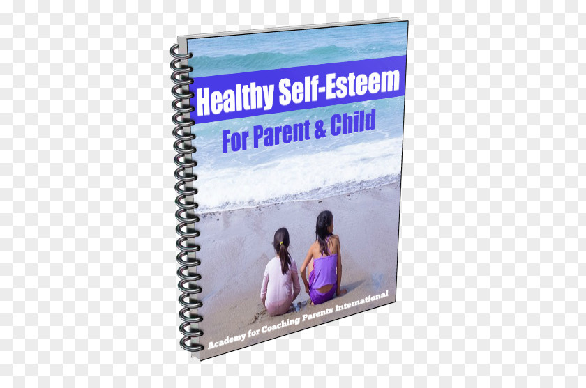 Child Parenting Self-esteem Family PNG