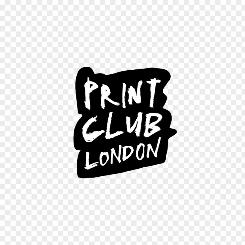 Clonakilty Park Leisure Centre Limited Print Club London Screen Printing PNG