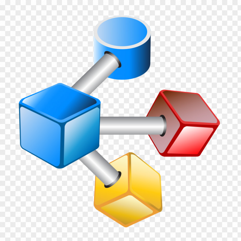 Color Data Model Geometry Software Information PNG