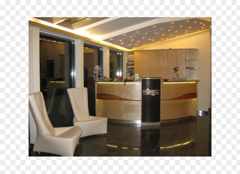 Design Interior Services Angle PNG