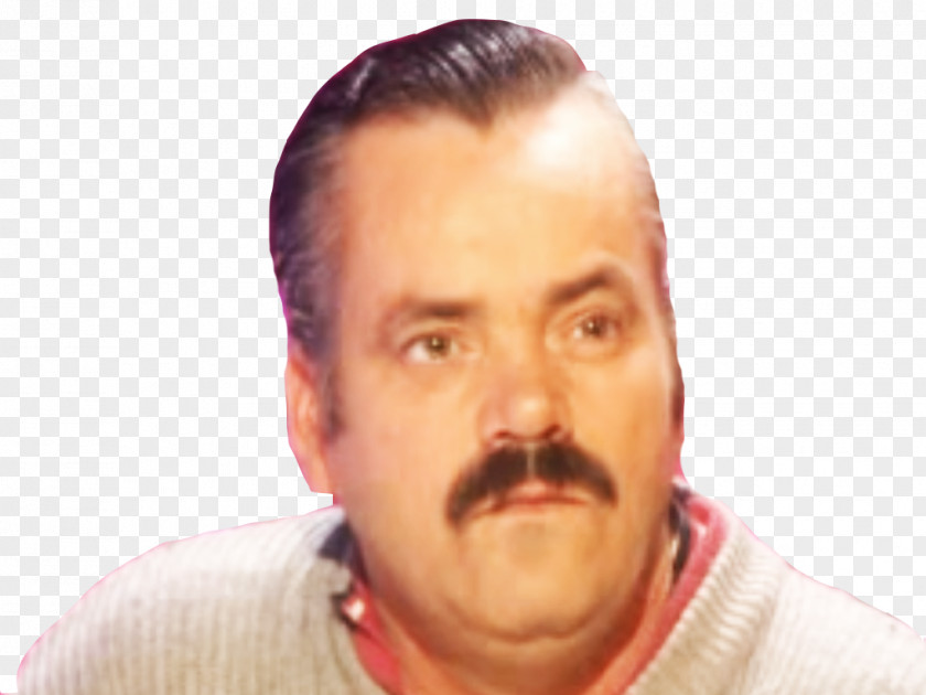 El Vagamundo Risitas Chipiona Ratones Coloraos NTM$FDP Jeuxvideo.com PNG