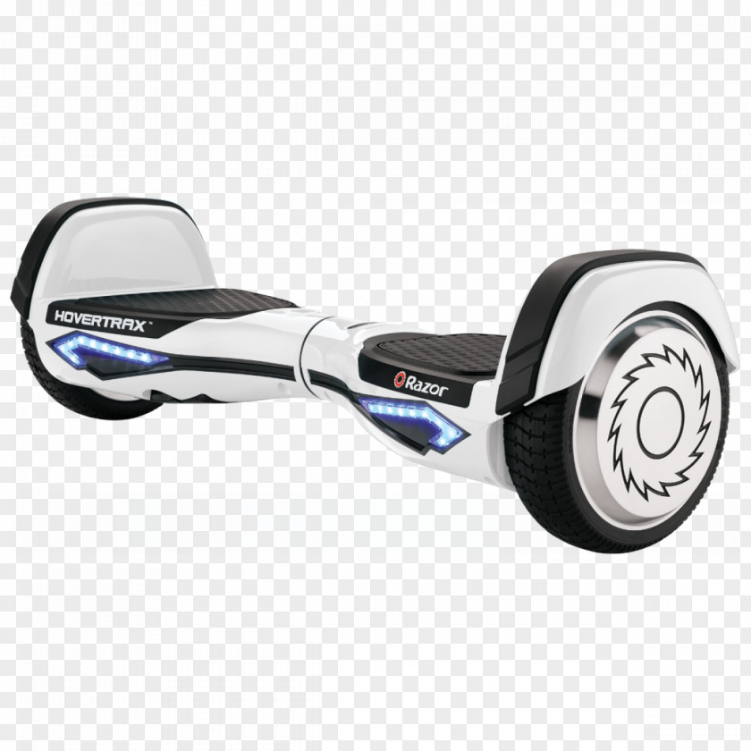 Electric Razor Self-balancing Scooter USA LLC Kick Vehicle Motorcycles And Scooters PNG
