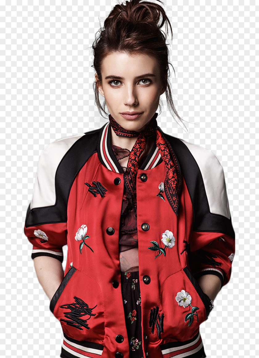 Emma Roberts Actor Female Musician PNG