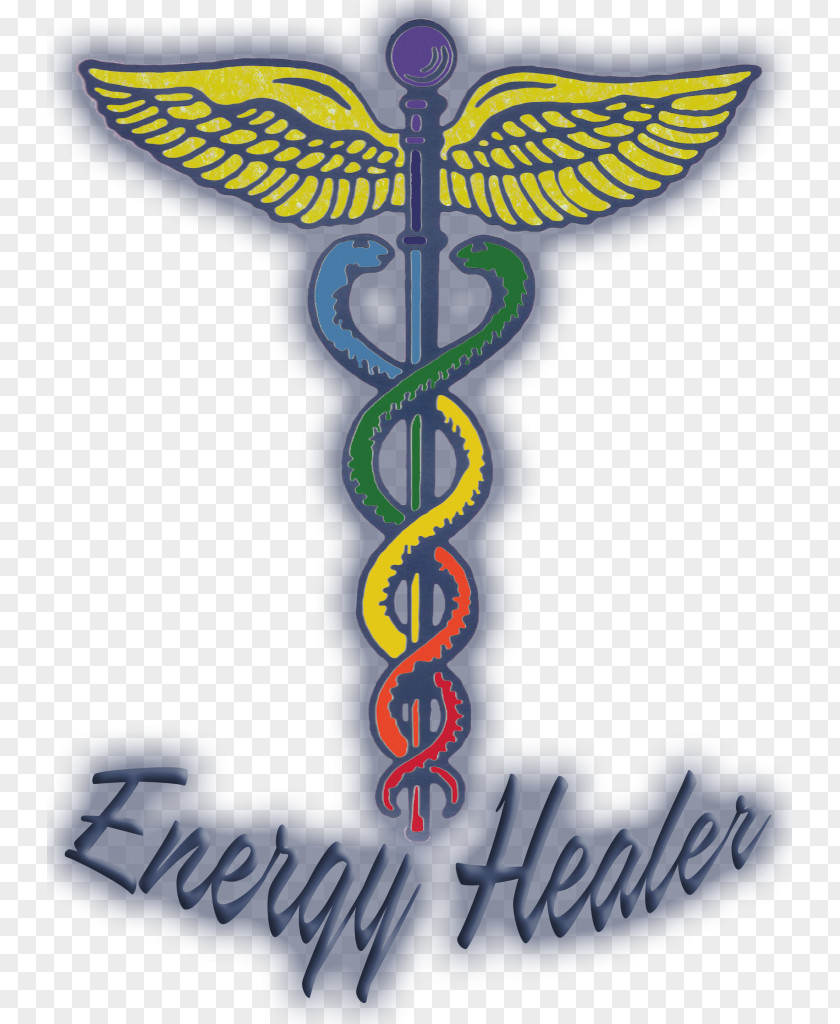 Energy Medicine Chakra Shamanism Reiki PNG