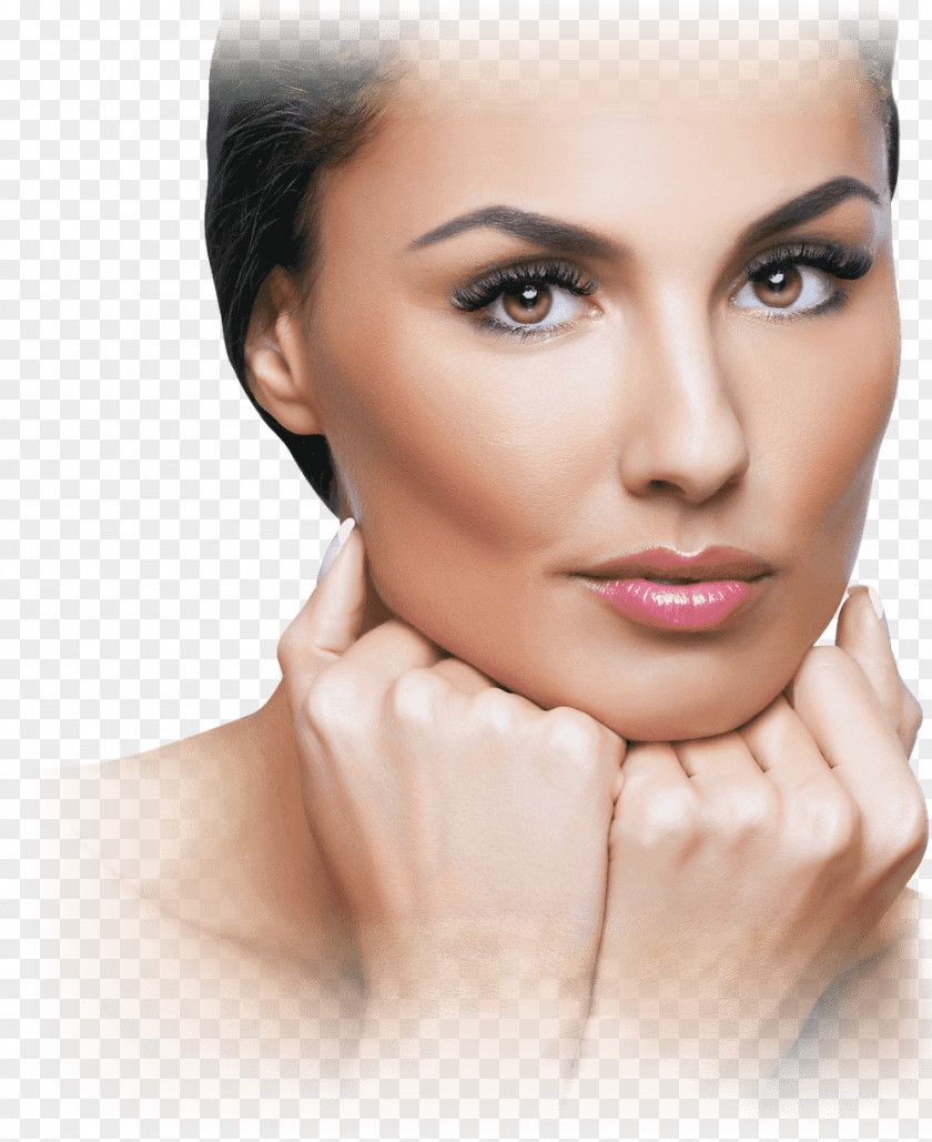 Face Medycyna Estetyczna Skin Eyebrow Beauty PNG