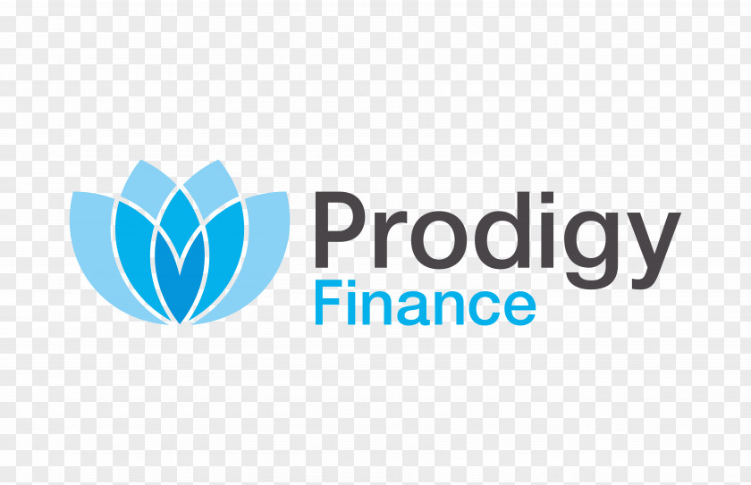 FINANCE Prodigy Finance Student Loan Funding PNG