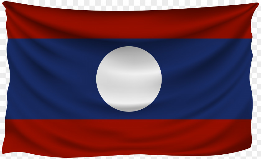 Flag 03120 PNG