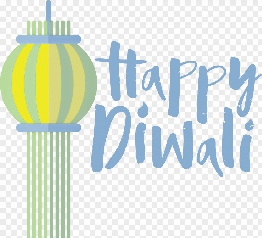 Happy DIWALI Dipawali PNG