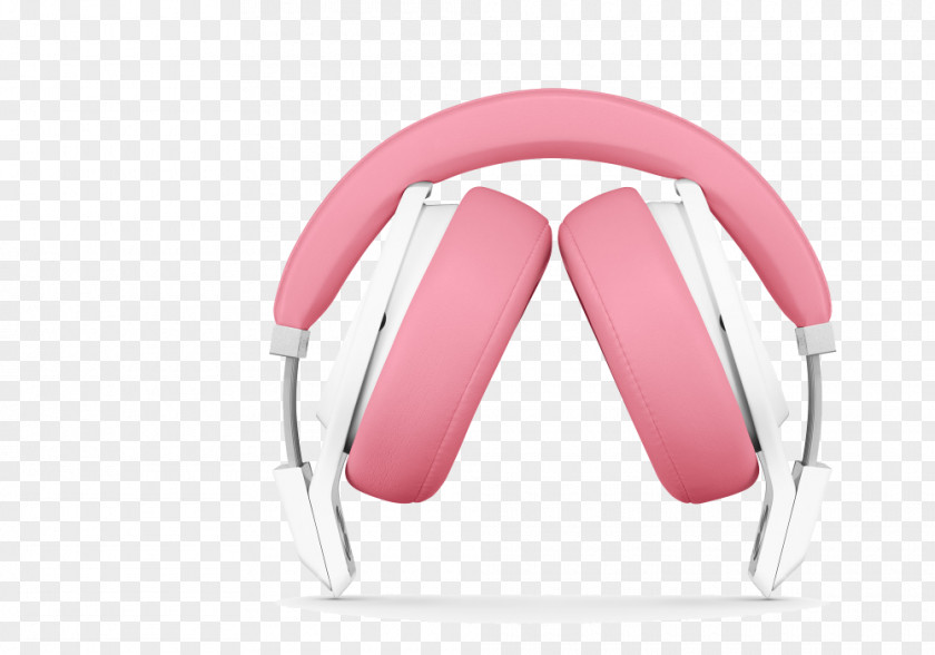 Headphones Beats Electronics Pro Audio Sound PNG