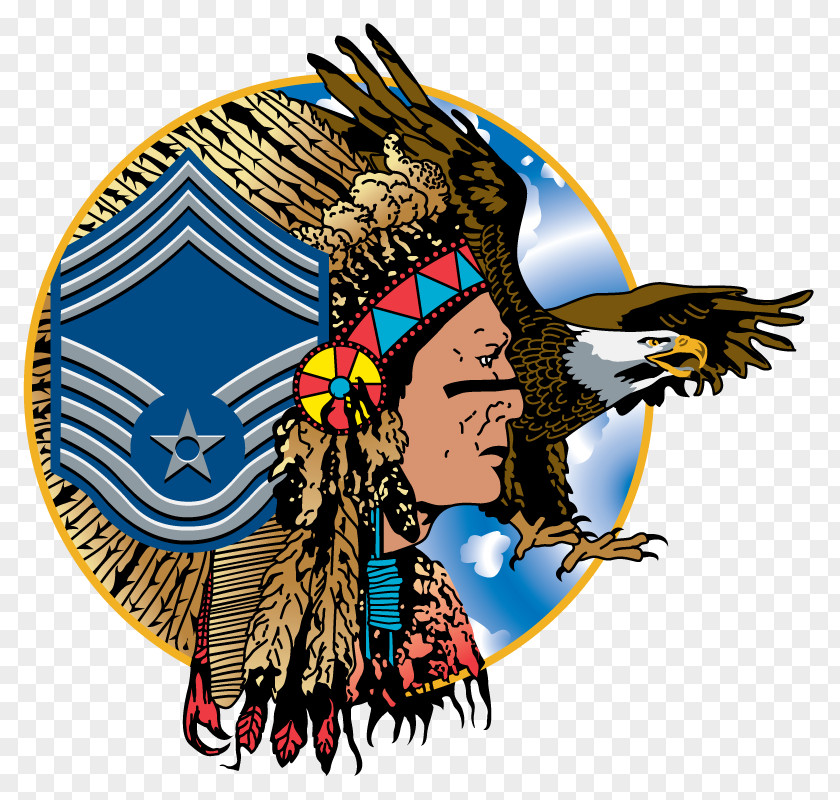 Helicopter Bell UH-1 Iroquois Chief Master Sergeant Of The Air Force Graphic Design PNG
