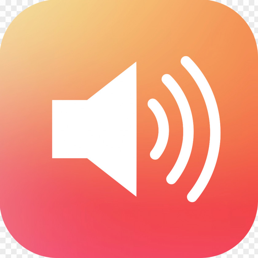 Iphone Ringtone Maker IPhone Download MP3 PNG