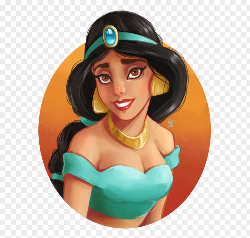 Jasmine And Mulan Princess Aurora Aladdin Pocahontas Disney PNG