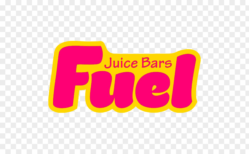 Juice Logo Fuel Smoothie Drink PNG