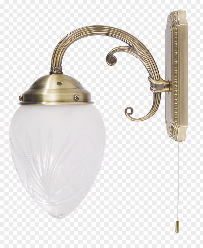 Light Fixture Argand Lamp Edison Screw Lighting PNG