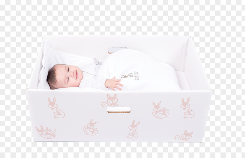 Mattress Cots Infant Bathtub Bathroom PNG