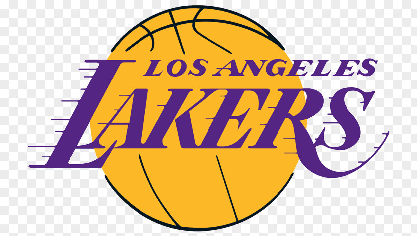 Nba Los Angeles Lakers Clippers NBA Milwaukee Bucks PNG