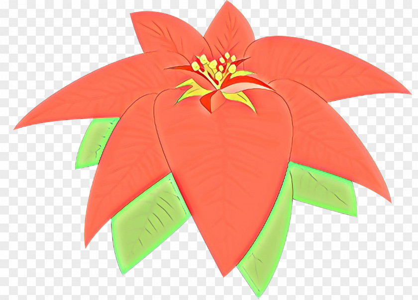 Origami Construction Paper PNG