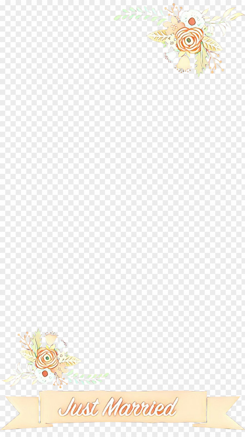 Paper Product Text Background PNG