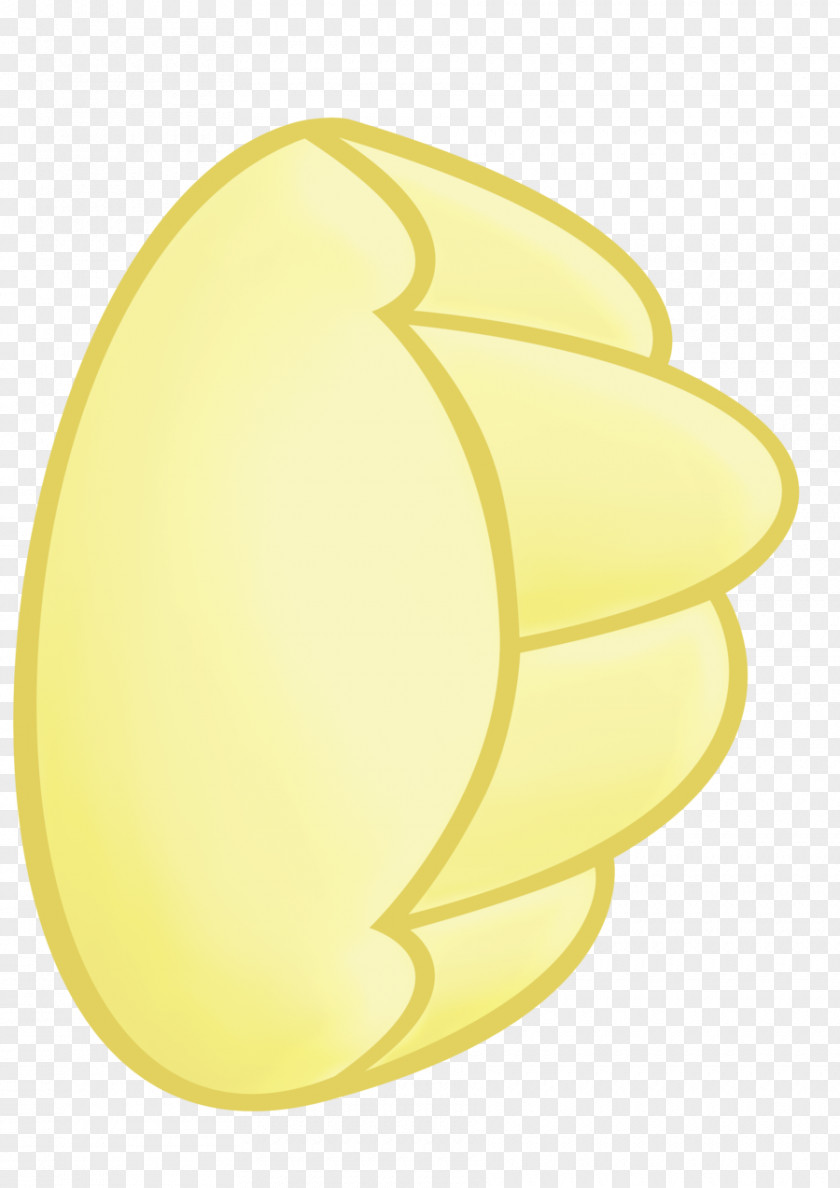 Pegasus Fluttershy DeviantArt Yellow PNG