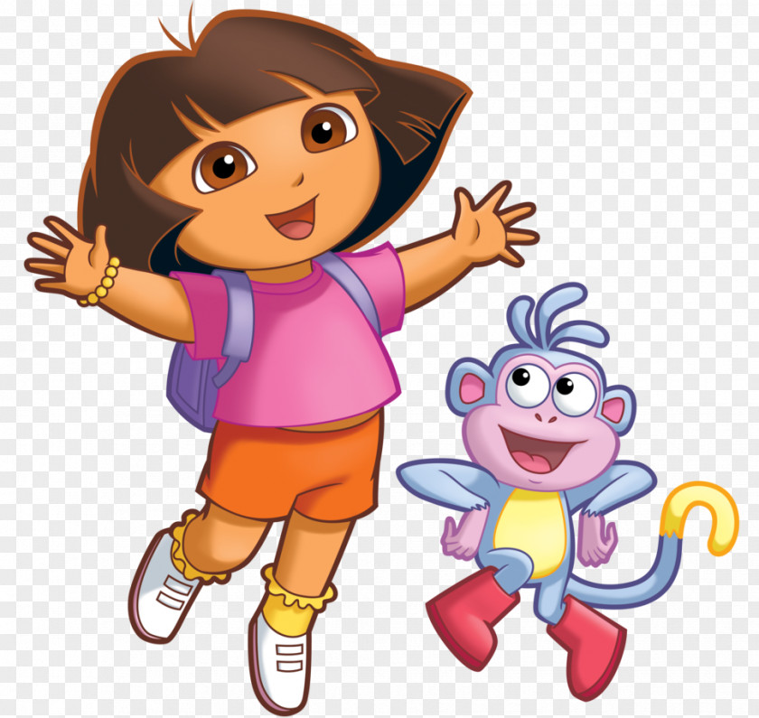 Pinata Dora The Explorer YouTube Diego Nickelodeon Wallpaper PNG