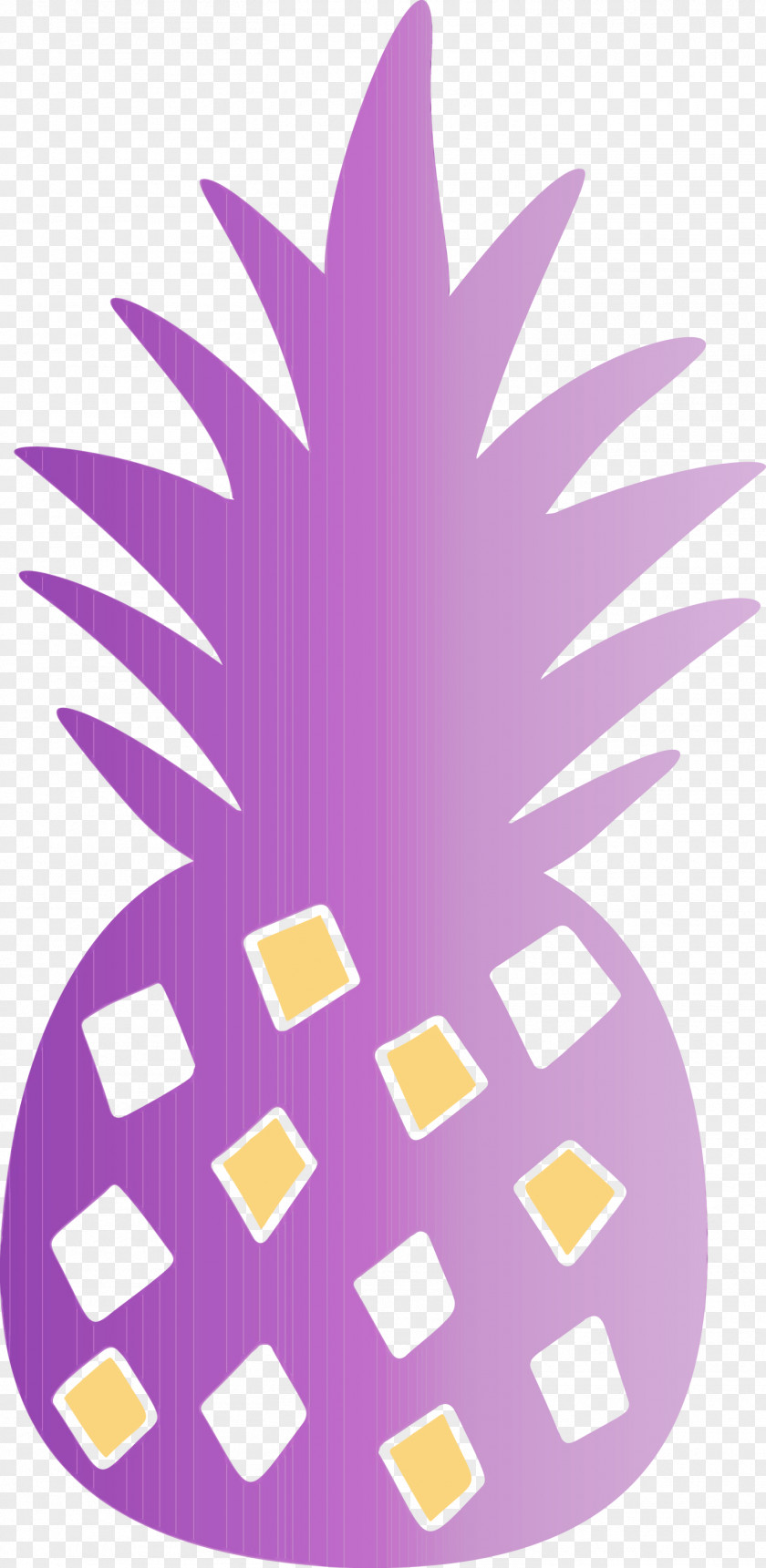 Pineapple PNG