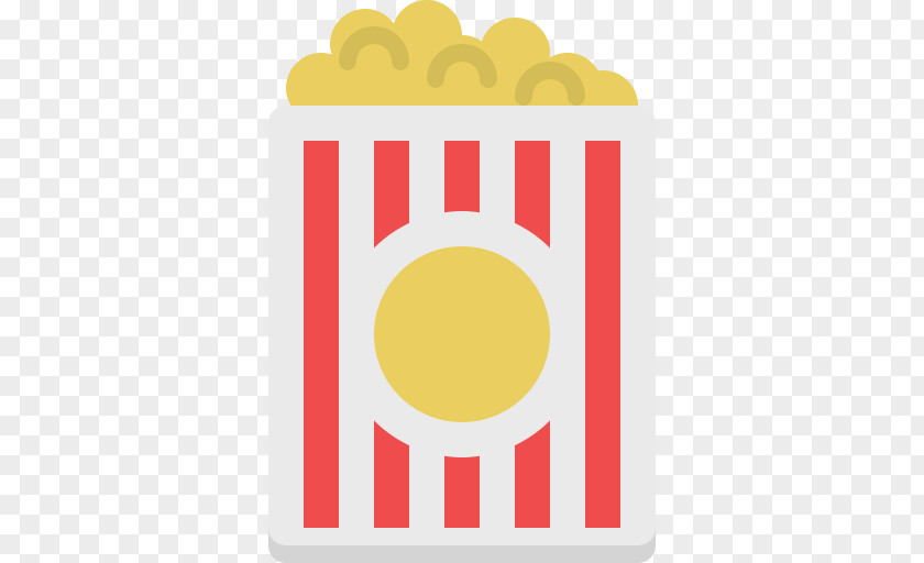 Popcorns Film Major Cineplex Horror Trailer Viewster PNG
