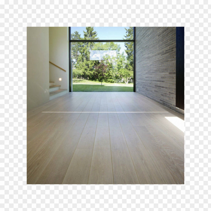 Qualité Parquetry Floating Floor Oak Carrelage Furniture PNG