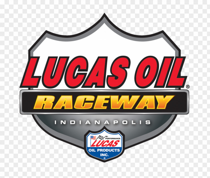 Racing Brownsburg Lucas Oil Raceway At Indianapolis ARCA NHRA U.S. Nationals NMCA World Street Finals PNG