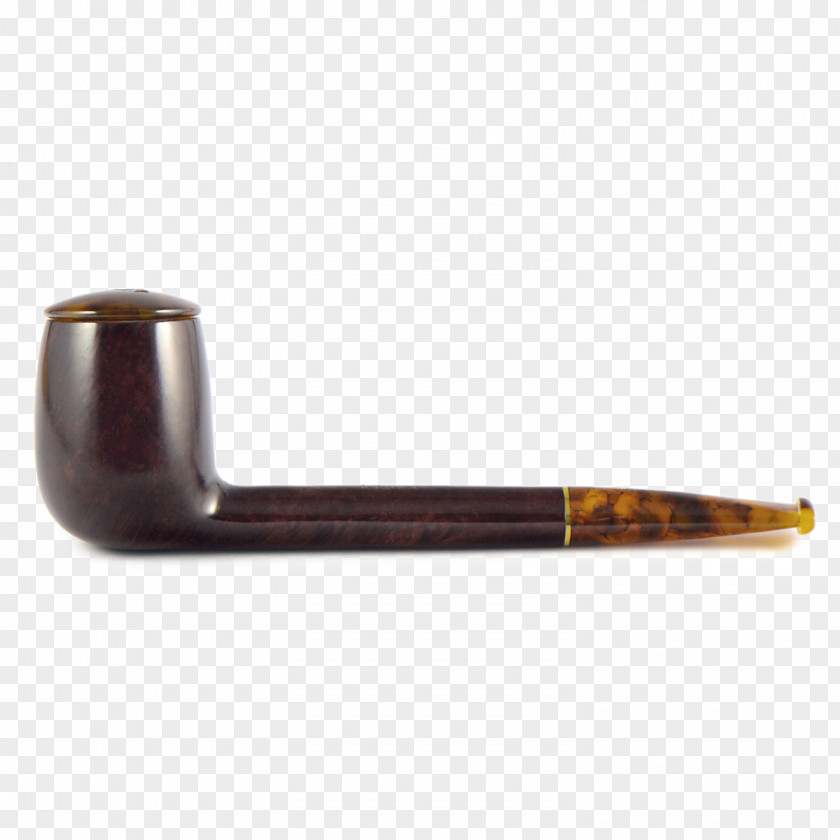 Savinelli Pipes Tobacco Pipe Alfred Dunhill Alex Kappeler Billiards PNG