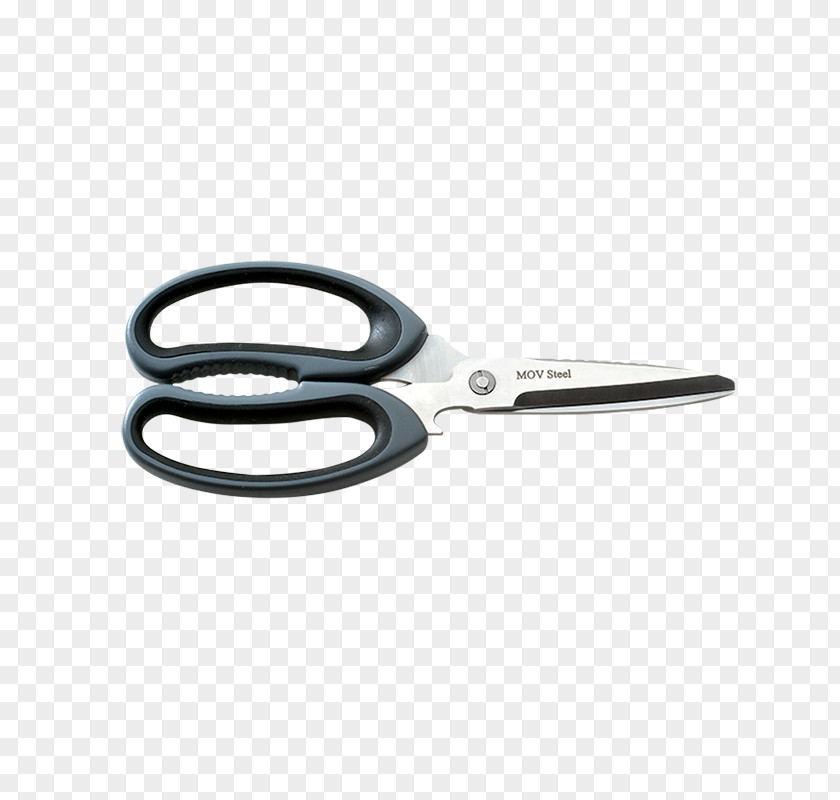 Scissors PNG