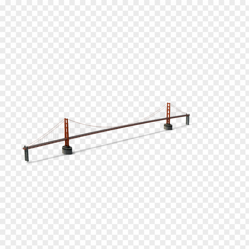 Shelf Table Cartoon PNG