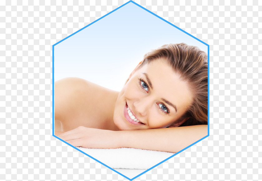 Skin Care Human Facial Exfoliation PNG