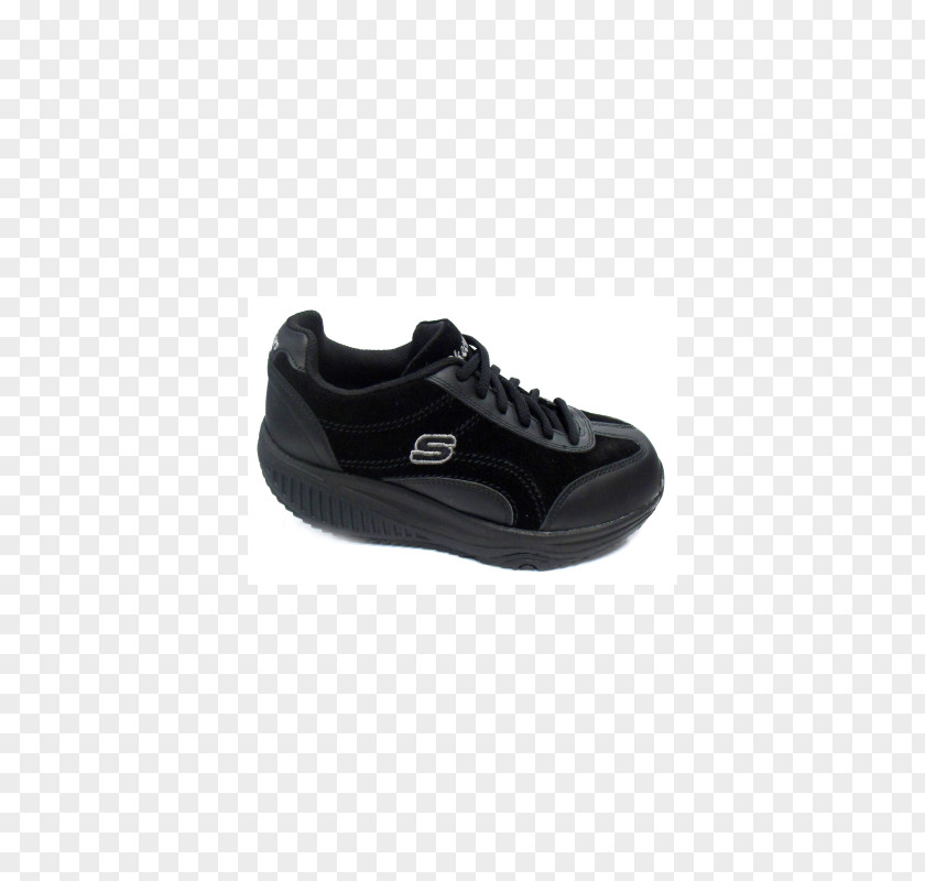Sneakers Sportswear Shoe Cross-training PNG