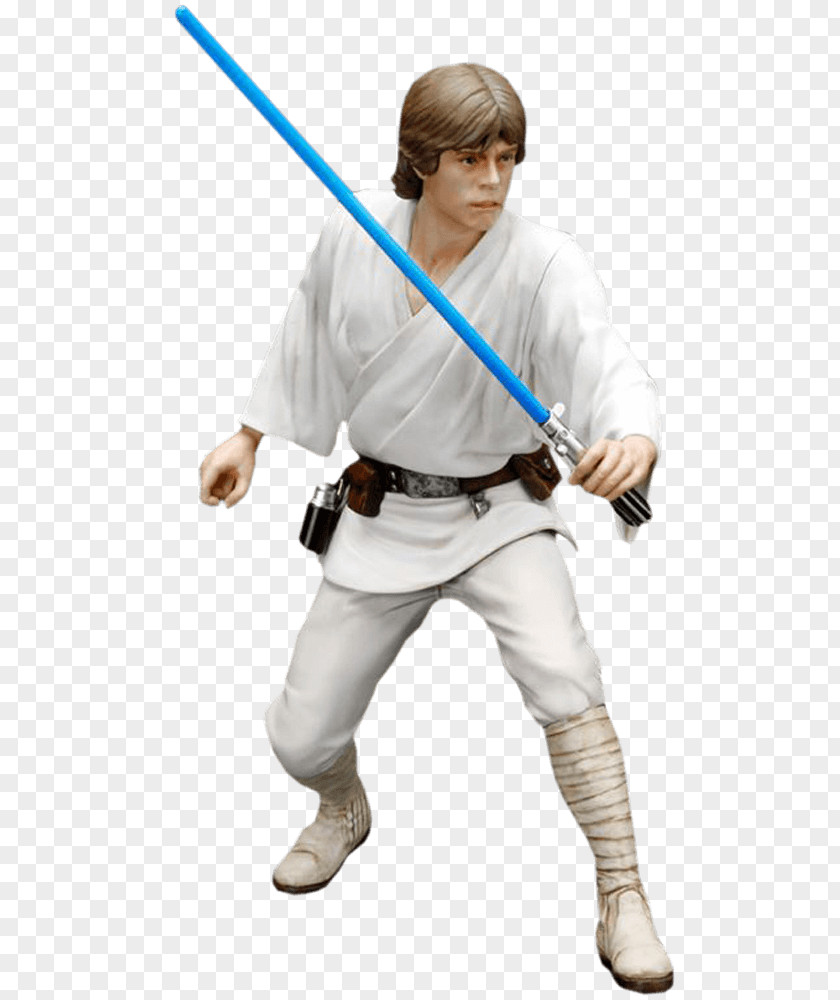Star Wars Leia Organa Luke Skywalker Anakin R2-D2 Family PNG