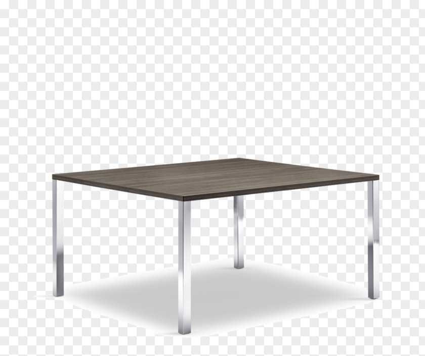 Table Coffee Tables Dining Room Furniture PNG