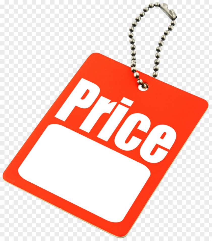 Tag Price Clip Art PNG