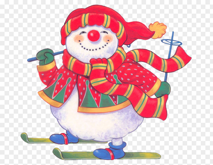 Toy Christmas Ornament Recreation Character PNG