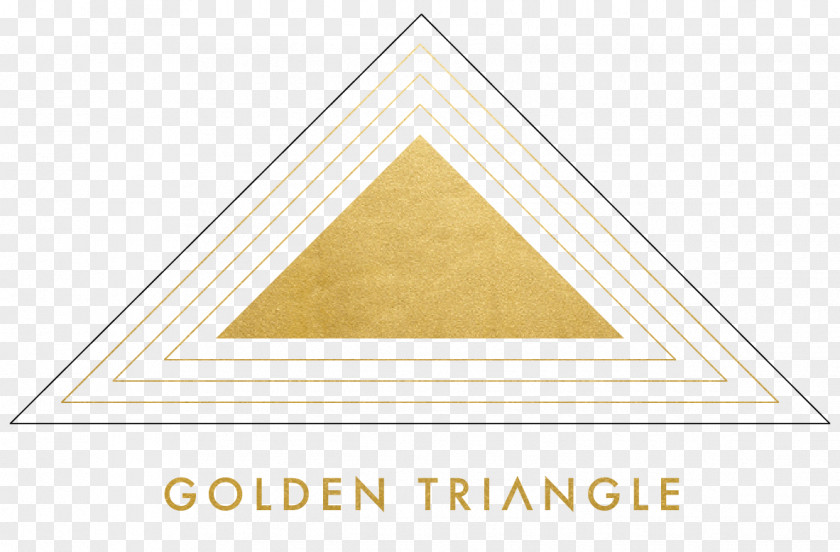 Triangle Area Brand Font PNG