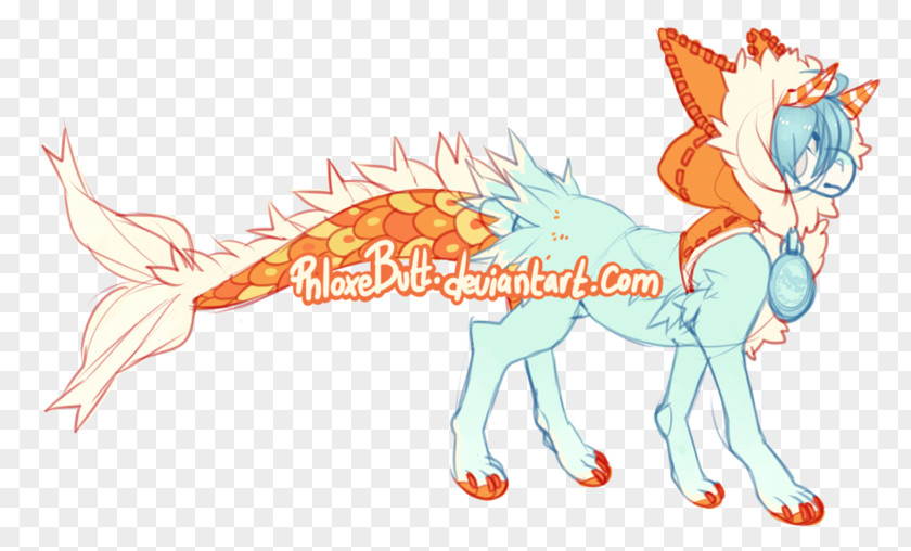 Types Of Koi Fish Horse Illustration Canidae Cartoon Dog PNG