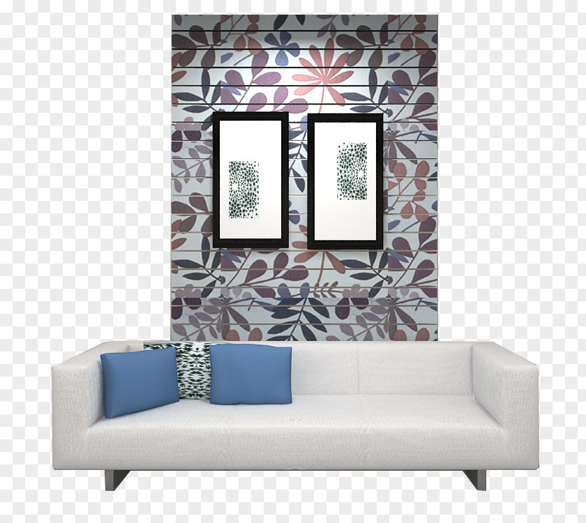 Upscale Interior Design Services House Desktop Wallpaper PNG