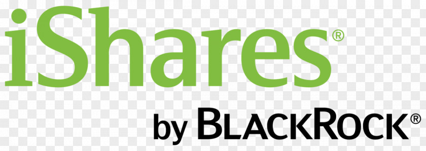 Aladdin NYSE BlackRock IShares Exchange-traded Fund Investment PNG